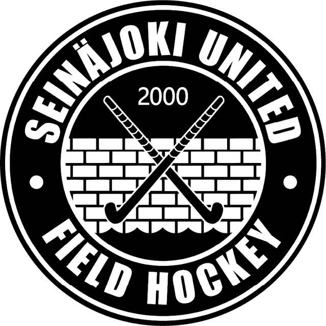 Seinajoki United logo